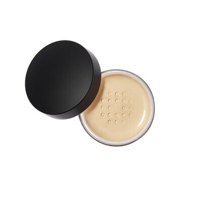 ANASTASIA  LOOSE POWDER  POWD 15 GR